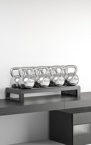 Computer monitor stand (USB Hub Fast Charging Version, 550mm) - color: USB Hub Fast Charging Version, size: 550mm