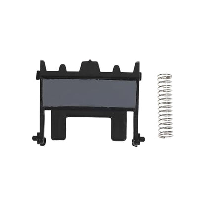 LY3058001 Compatible Pickup Roller Kit for Brother DCP 7055 7057 7060 7065 7070 MFC 7240 7360 7365 7460 7470 7860 HL 2130 2270 2240