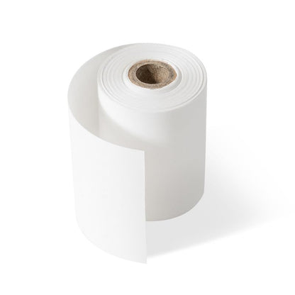 3-1/8" x119' Thermal, 20 Rolls, Compatible with Epson TM-T88 T-20 T-90 SRP-350 370 SCP700 TSP100 TSP300 TSP400 TSP500, and More - size: 3-1/8 x 119 Thermal