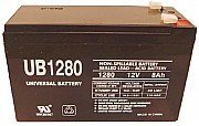 APC(R) - BK350 - Back-UPS CS 350