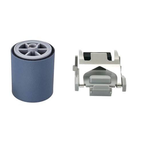 Feed Roller Kit Compatible with Epson GT-S50 GT-S80 GT-S55 GT-S85