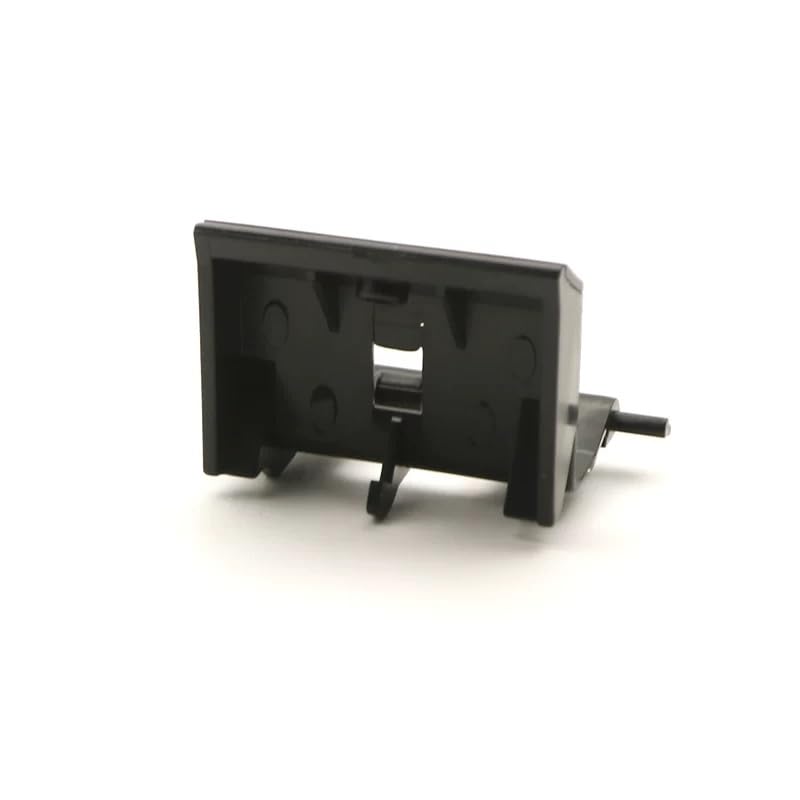 Paper Pickup Roller kit for HP P1005 P1006 P1007 P1008 P1109W