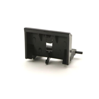 Paper Pickup Roller kit for HP P1005 P1006 P1007 P1008 P1109W