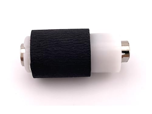 Paper Pickup Roller Assembly Kit for HP M479fdw M479fdn M454dw