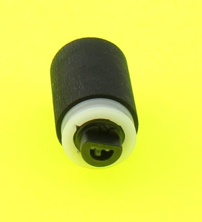 Tray 2 Roller Kit for HP Color LaserJet Pro 4201 & 4301 Series – Includes RM2-2692 Separation Roller (1) & RM2-2695 Pickup Rollers (2) OEM Genuine Roller! - Main Tray 2 Roller Kit.