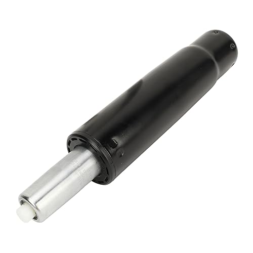 Mingzhe Heavy Duty Office Chair Gas Lift Cylinder Sturdy Iron Material for Office Chairs and Gaming Chairs 1 Piece