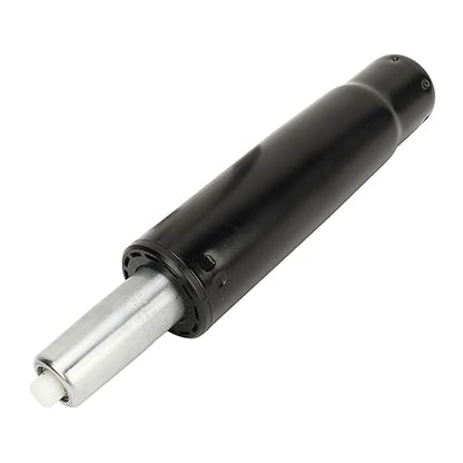 Mingzhe Heavy Duty Office Chair Gas Lift Cylinder Sturdy Iron Material for Office Chairs and Gaming Chairs 1 Piece