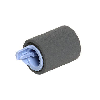 4525-DLX-AP Deluxe Roller Kit for Color Laser Printer CP4025 CP4525 CM4540 M651 M680 Includes CC493-67908 Transfer Roller & Tray 1-5 Roller Kit