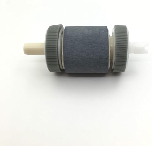 Paper Pickup Feed Roller for HP P2035 P2035n P2055 P2055d P2055dn P2055x