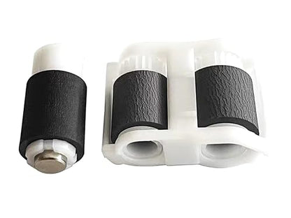 Paper Pickup Roller Assembly Kit for HP M479fdw M479fdn M454dw