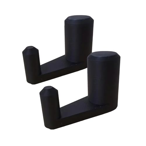 ordinarYone Ergonomic Laptop Cooling Stand Ventilation Holes For Enhances Airflows And Comfortable Viewing Height To Reduce Neck Str
