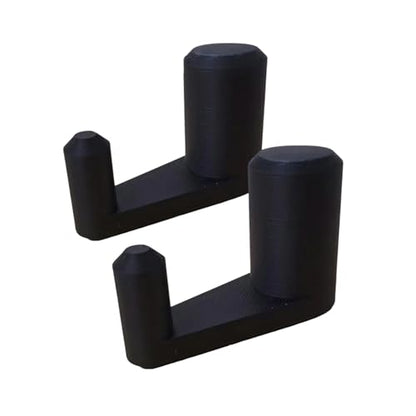 ordinarYone Ergonomic Laptop Cooling Stand Ventilation Holes For Enhances Airflows And Comfortable Viewing Height To Reduce Neck Str