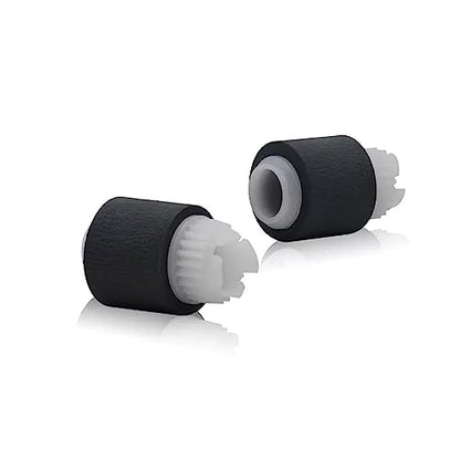 Pick Up Roller Kit for HP LaserJet M252 M274 M277 M377 M477