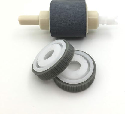 Paper Pickup Feed Roller for HP P2035 P2035n P2055 P2055d P2055dn P2055x