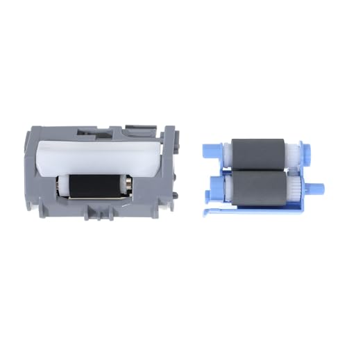 RM2-5397-000CN RM2-5452-000 Tray 2 Compatible Separation Roller Paper Pickup Roller Kit for HP LaserJet M402 M403 M404 M426 M427