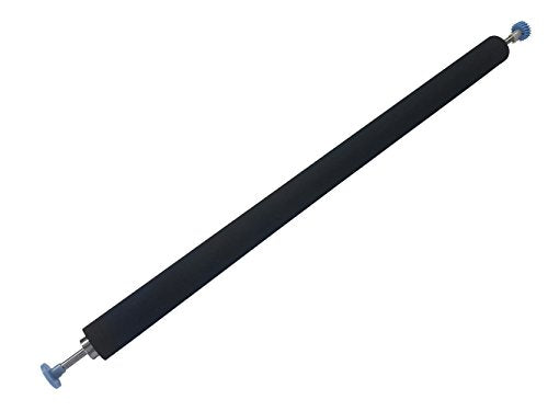 CE516A-TK-AP (CE979A, CE710-69003, CC522-69003) Deluxe Transfer Kit for HP LaserJet CP5225 / CP5525 / M750 / M775 with Intermediate Transfer Belt (ITB), Transfer Roller & Tray 1-3 Rollers