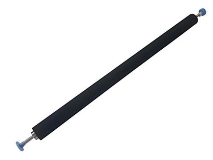 CE516A-TK-AP (CE979A, CE710-69003, CC522-69003) Deluxe Transfer Kit for HP LaserJet CP5225 / CP5525 / M750 / M775 with Intermediate Transfer Belt (ITB), Transfer Roller & Tray 1-3 Rollers
