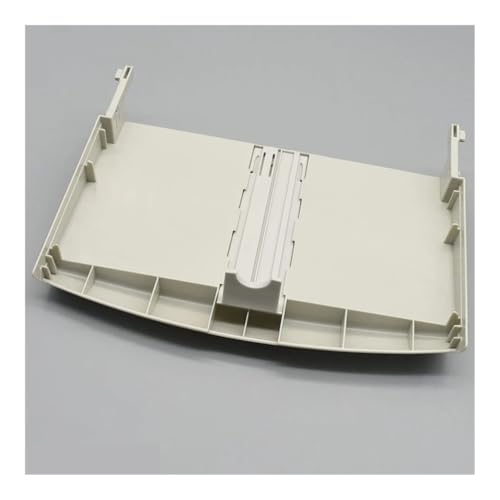 Paper Input Tray Fit for HP 1000 1005 1150 1200 1220 1300 3300 3310 3320 3330 3380 RG0-1013-000CN RM1-0553-000CN RG0-1121-000CN Replacement Parts