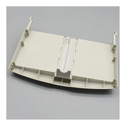 Paper Input Tray Fit for HP 1000 1005 1150 1200 1220 1300 3300 3310 3320 3330 3380 RG0-1013-000CN RM1-0553-000CN RG0-1121-000CN Replacement Parts