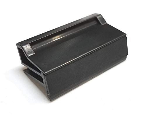 RM2-5679-MK-AP (RM2-2585 FM1-V151 FM1-W154) Maint. Kit for LJ Pro M501 M506 M527 (110V) with Fuser, F2A68-67910 Transfer Roller, F2A68-67914 MP Tray & 1 Set of F2A68-67913 Tray 2 Rollers