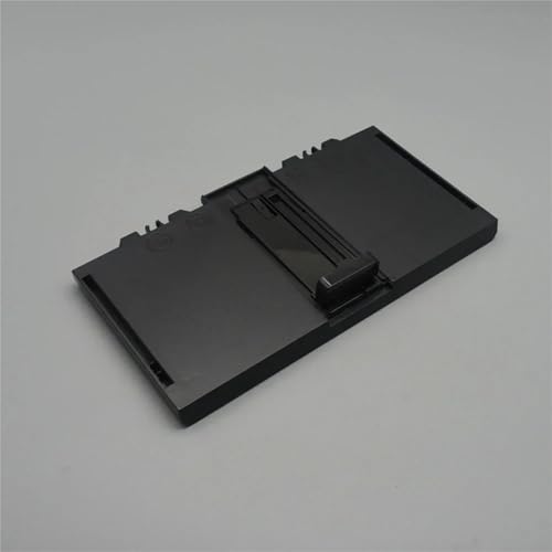 Paper Input Tray be for HP LaserJet M201 M202 M225 M226 Pro MFP / 201 202 225 226(1pcs) - color: 1pcs