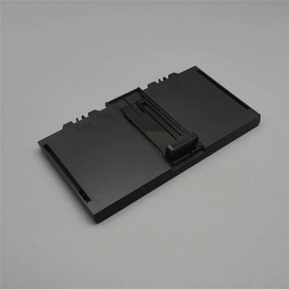 Paper Input Tray be for HP LaserJet M201 M202 M225 M226 Pro MFP / 201 202 225 226(1pcs) - color: 1pcs