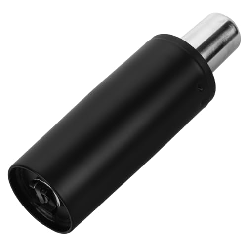 Office Chair Cylinder Replacement Gas Lift Piston for Workspace