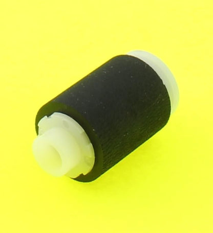 Tray 2 Roller Kit for HP Color LaserJet Pro 4201 & 4301 Series – Includes RM2-2692 Separation Roller (1) & RM2-2695 Pickup Rollers (2) OEM Genuine Roller! - Main Tray 2 Roller Kit.