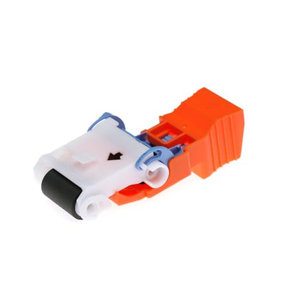 RM2-6800 J8J70-67903 J8J70-67904 Customer Self-Repair Kit Compatible with HP M607 M608 M609 M631 M632 M633 M634 M635 M636