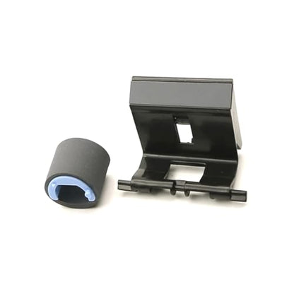 Paper Pickup Roller kit for HP P1005 P1006 P1007 P1008 P1109W