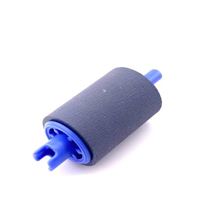 Pickup Roller Kit for Brother ADS-1200 ADS-1250W ADS1700W ADS-1300 | ADS-1350W ADS-1800W for Epson DS-310 DS-360W ES-200