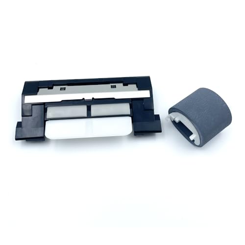 Pickup Roller Kit for HP Officejet Pro 7720 7730 7740 8210 8710
