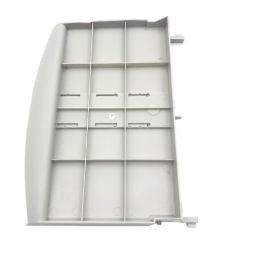 Paper Input Tray Replacement Compatible with 1000 1200 1220 1300 1150 3300 3310 3320 3330 3380 RG0-1121-000 RG0-1013 RG0-1013-000 RM1-0553 RM1-0554