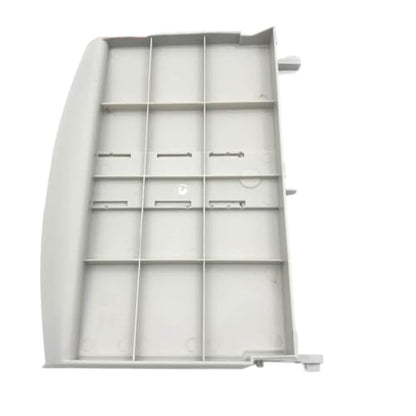 Paper Input Tray Replacement Compatible with 1000 1200 1220 1300 1150 3300 3310 3320 3330 3380 RG0-1121-000 RG0-1013 RG0-1013-000 RM1-0553 RM1-0554