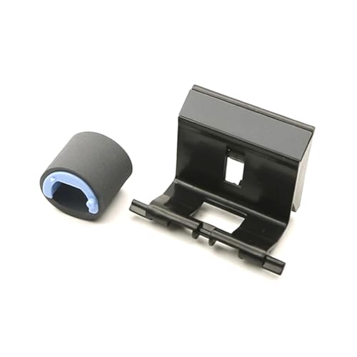 Paper Pickup Roller kit for HP P1005 P1006 P1007 P1008 P1109W