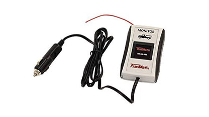Towmate TM36-7 + IMON 36" Wireless Tow Light with IMON Monitor