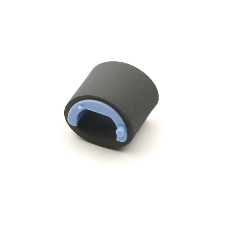 Paper Pickup Roller kit for HP P1005 P1006 P1007 P1008 P1109W