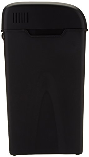Aurora AU820MA High Security 8-Sheet Professional Micro-Cut Paper/CD/Credit Card Shredder - size: 8-Sheet MicroCut / CD