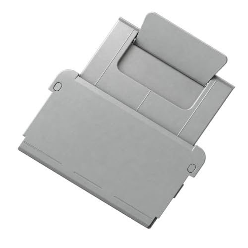 Paper Output Tray for HP OfficeJet Pro 9020 9023 9025e