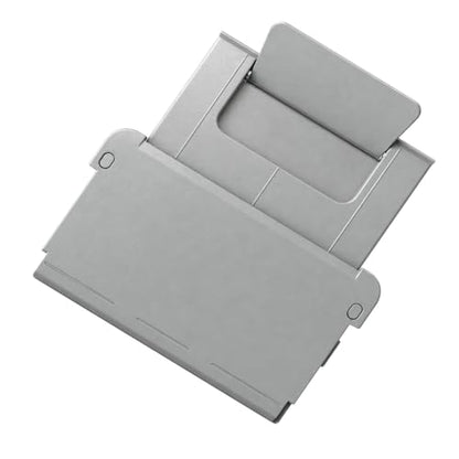 Paper Output Tray for HP OfficeJet Pro 9020 9023 9025e