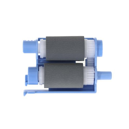 RM2-5397-000CN RM2-5452-000 Tray 2 Compatible Separation Roller Paper Pickup Roller Kit for HP LaserJet M402 M403 M404 M426 M427