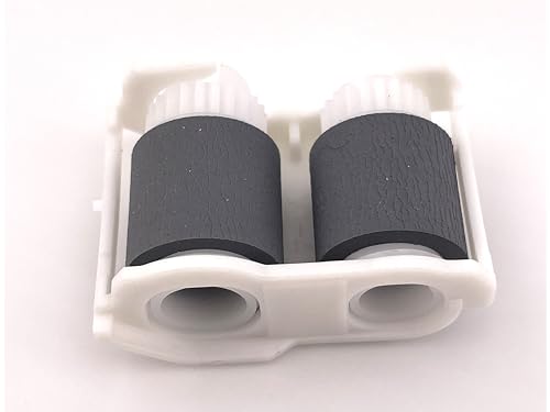 Paper Pickup Roller Assembly Kit for HP M479fdw M479fdn M454dw