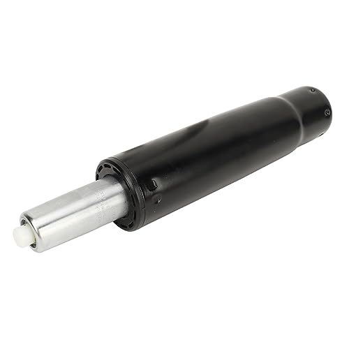 Mingzhe Heavy Duty Office Chair Gas Lift Cylinder Sturdy Iron Material for Office Chairs and Gaming Chairs 1 Piece