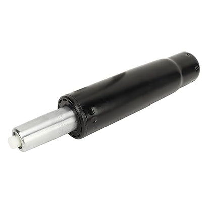 Mingzhe Heavy Duty Office Chair Gas Lift Cylinder Sturdy Iron Material for Office Chairs and Gaming Chairs 1 Piece