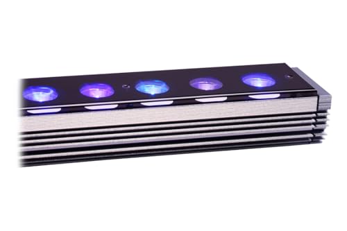 Orphek OR4 iCon LED Bar (Blue Plus, 60) - color: Blue Plus, size: 60