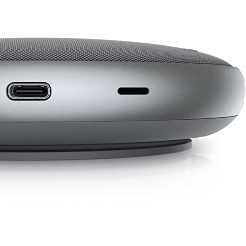 Dell Mobile Adapter Speakerphone - MH3021P