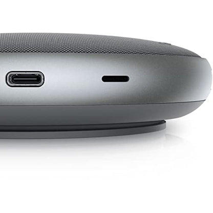 Dell Mobile Adapter Speakerphone - MH3021P