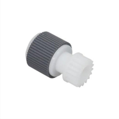 4525-DLX-AP Deluxe Roller Kit for Color Laser Printer CP4025 CP4525 CM4540 M651 M680 Includes CC493-67908 Transfer Roller & Tray 1-5 Roller Kit