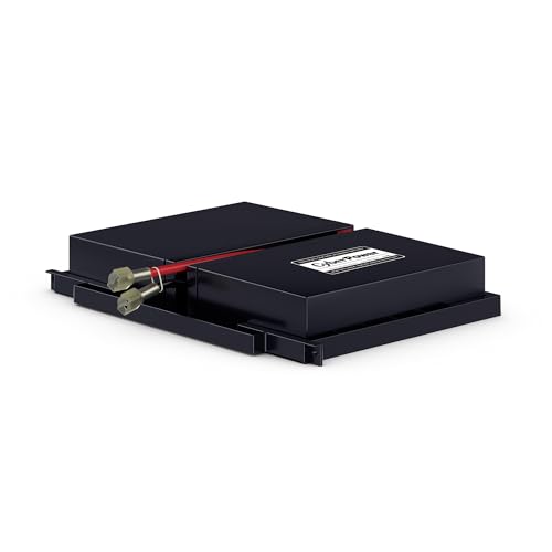 CyberPower RB0690X2 UPS Replacement Battery Cartridge