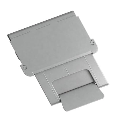 Paper Output Tray for HP OfficeJet Pro 9020 9023 9025e